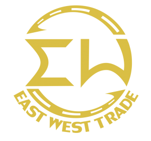 East West trade AB